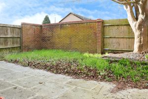 Photo 10- click for photo gallery